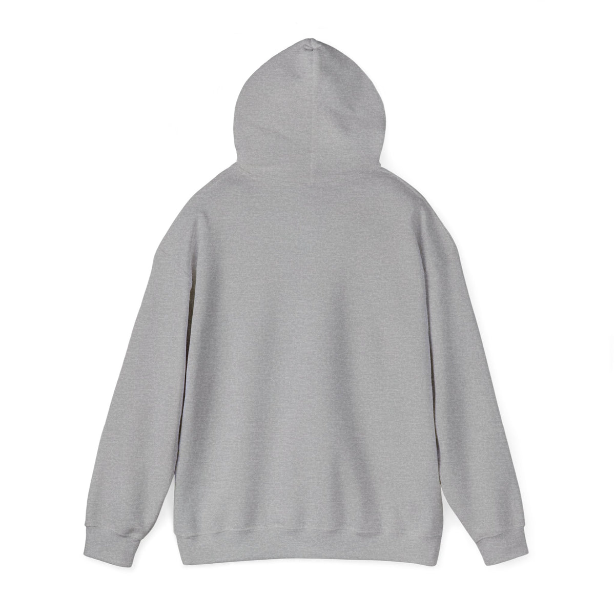 Walk By Faith Hoodie Christian Inspirational Pullover Sweatshirt Hoodie