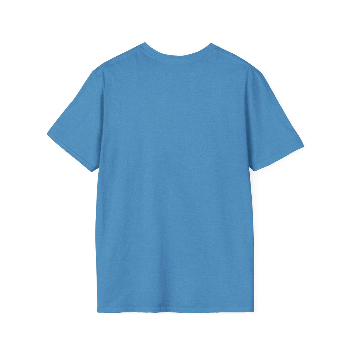 Seasons Change God Remains T-Shirt — Autumn Faith Tee (Hebrews 13:8), Scripture, Christian, Fall