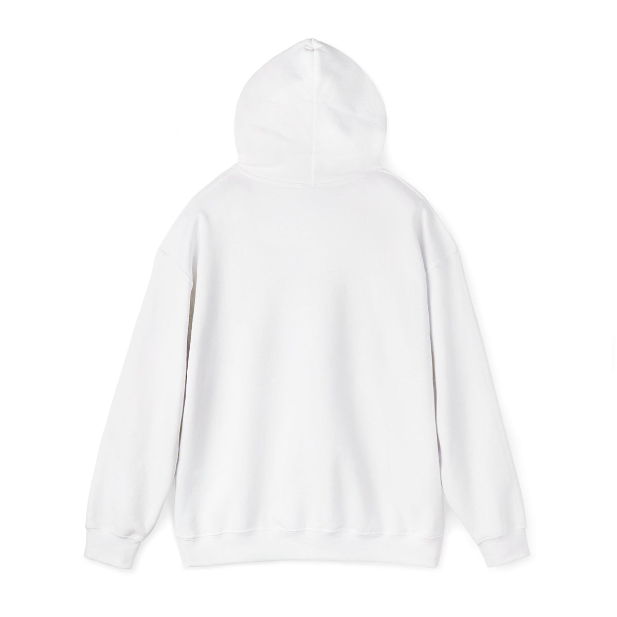 Walk By Faith Hoodie Christian Inspirational Pullover Sweatshirt Hoodie