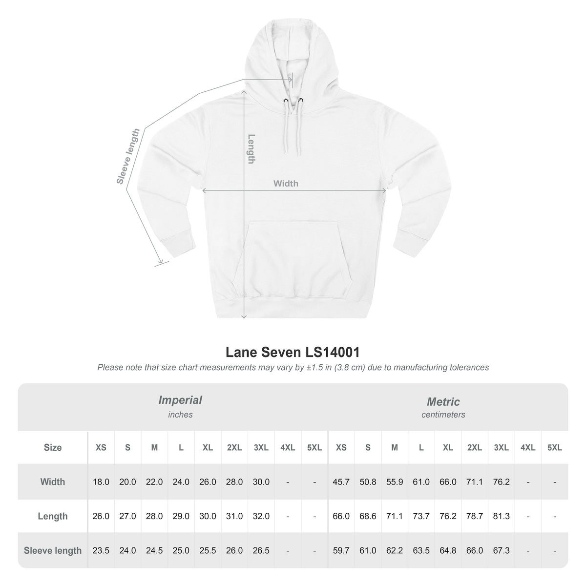 Jesus Loves You Hoodie| Pastel Faith Graphic Hoodie