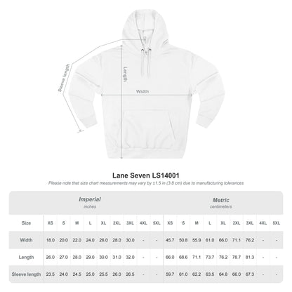 Jesus Loves You Hoodie| Pastel Faith Graphic Hoodie