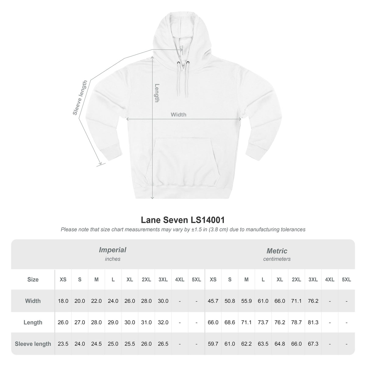 Jesus Loves You Hoodie| Pastel Faith Graphic Hoodie