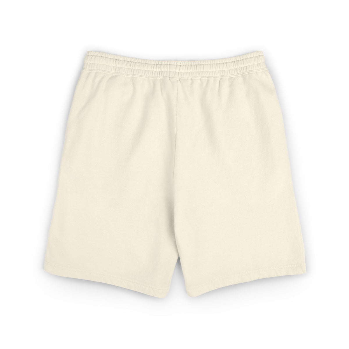 For His Glory Sweat Shorts | Cross Graphic Christian Shorts