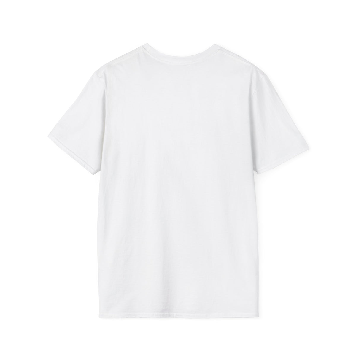 Seasons Change God Remains T-Shirt — Autumn Faith Tee (Hebrews 13:8), Scripture, Christian, Fall