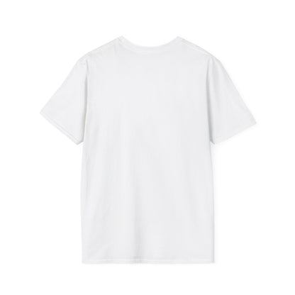 Seasons Change God Remains T-Shirt — Autumn Faith Tee (Hebrews 13:8), Scripture, Christian, Fall