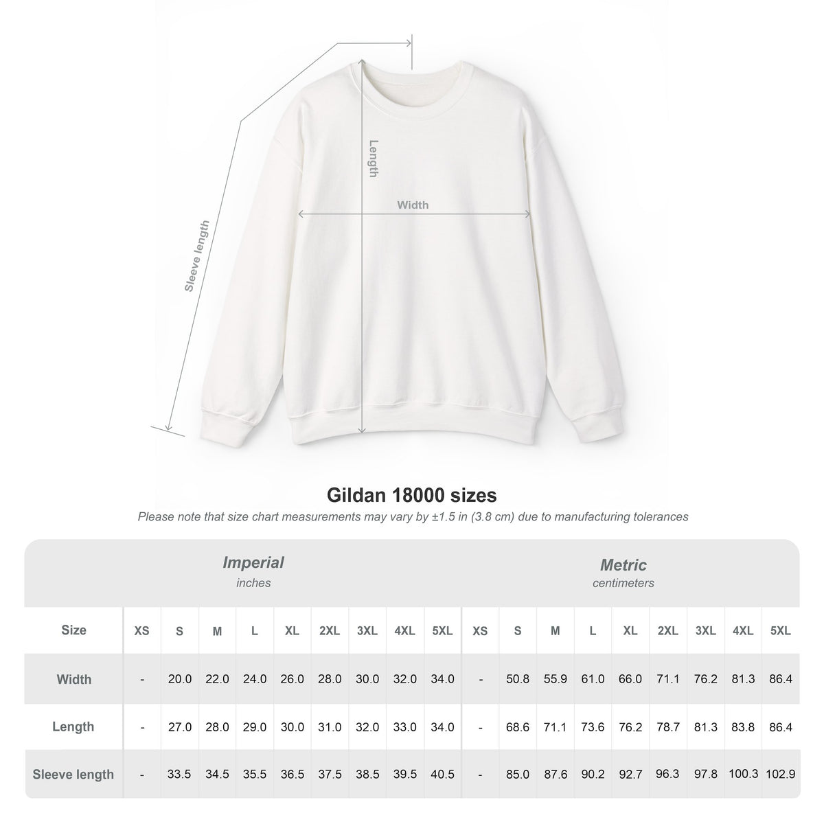 Jesus Loves You Crewneck Sweatshirt | Colorful Retro Faith Design