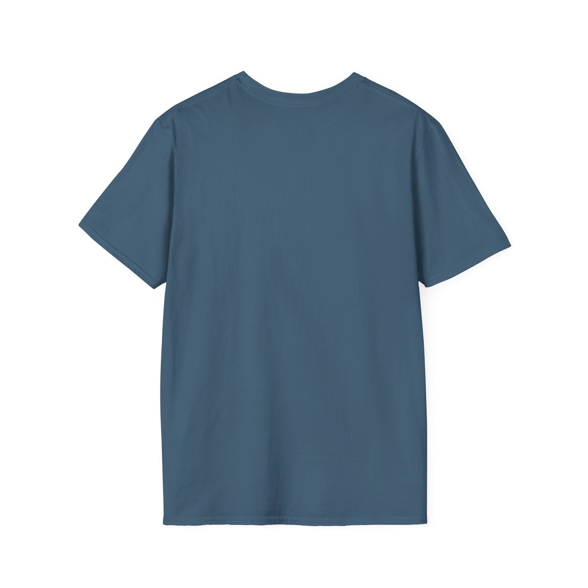 Seasons Change God Remains T-Shirt — Autumn Faith Tee (Hebrews 13:8), Scripture, Christian, Fall