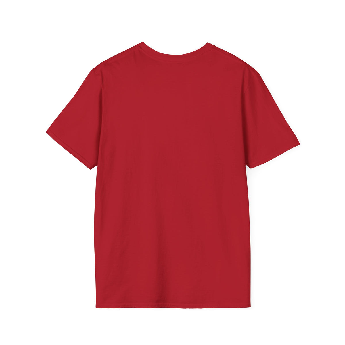 Seasons Change God Remains T-Shirt — Autumn Faith Tee (Hebrews 13:8), Scripture, Christian, Fall