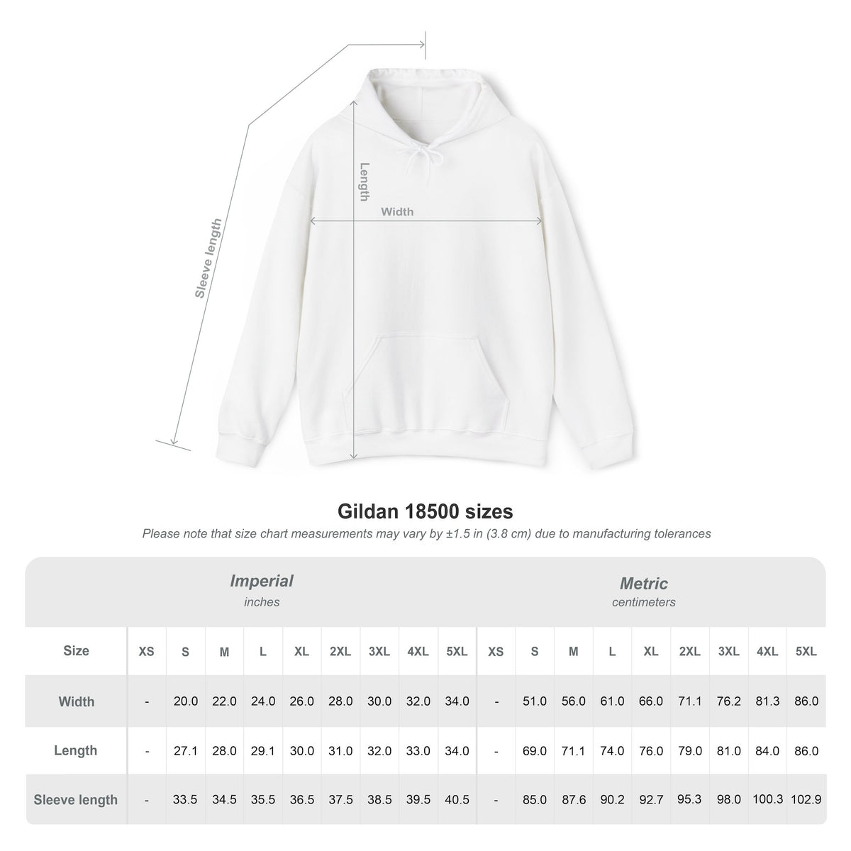Jesus Is King Hoodie | Floral Script Christian Sweatshirt