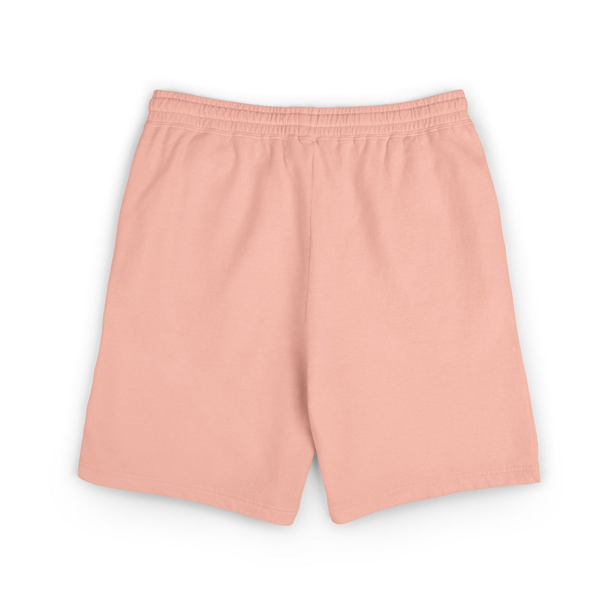 For His Glory Sweat Shorts | Cross Graphic Christian Shorts