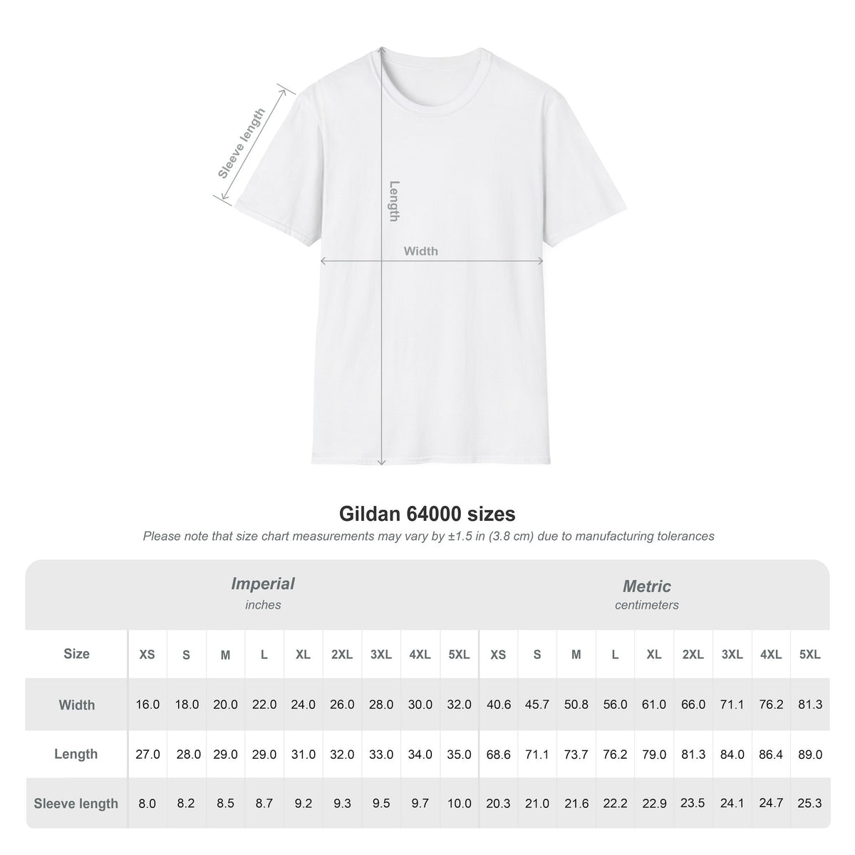 Seasons Change God Remains T-Shirt — Autumn Faith Tee (Hebrews 13:8), Scripture, Christian, Fall