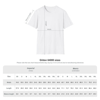 Seasons Change God Remains T-Shirt — Autumn Faith Tee (Hebrews 13:8), Scripture, Christian, Fall
