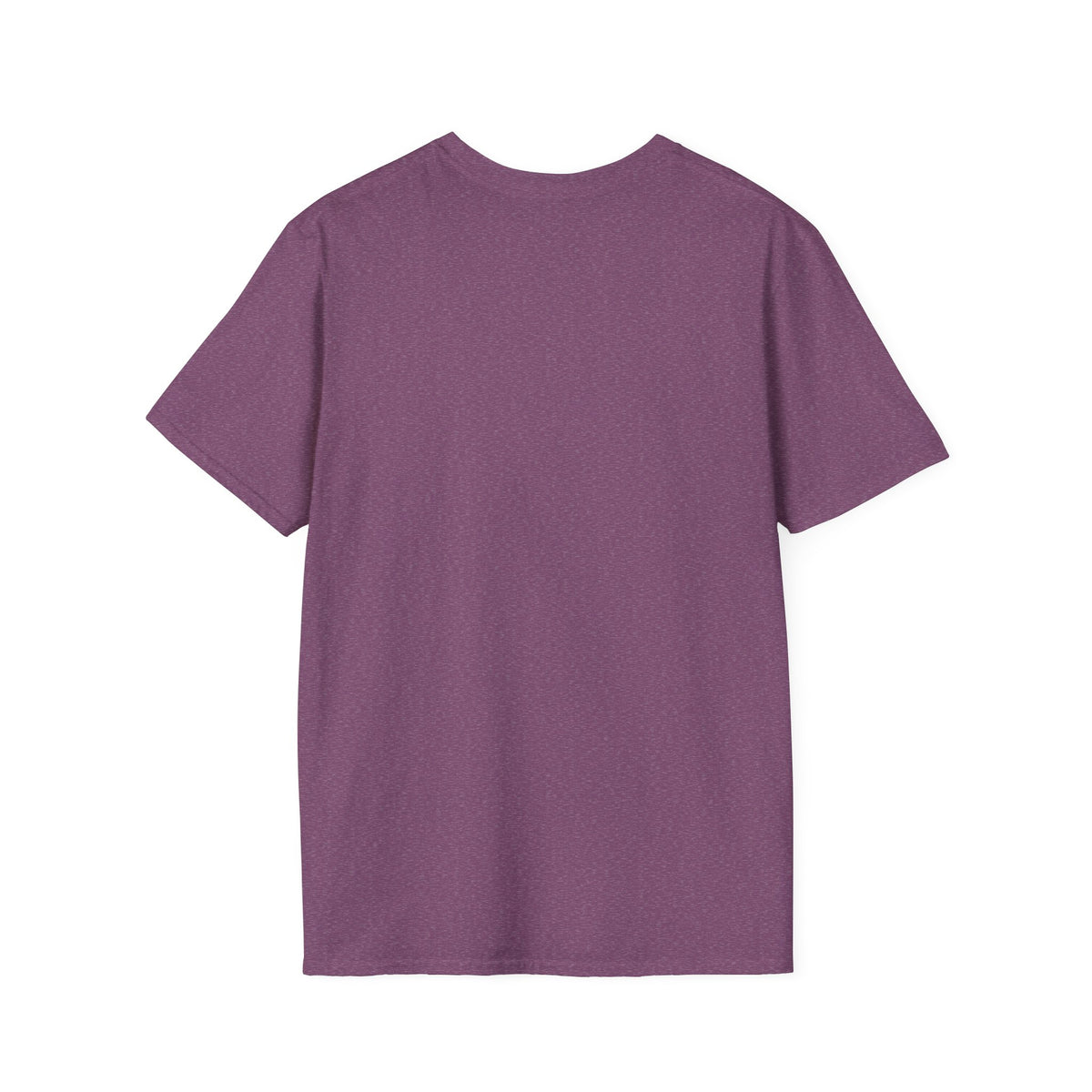 Seasons Change God Remains T-Shirt — Autumn Faith Tee (Hebrews 13:8), Scripture, Christian, Fall