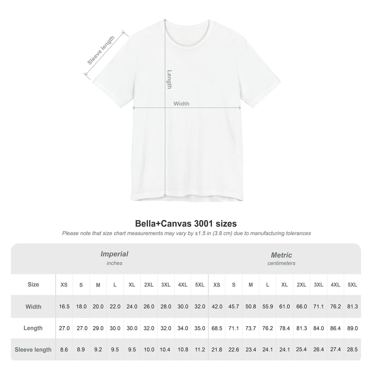 Philippians 4:6-7 Scripture T-Shirt | Bible Verse Tee, Prayer and Thanksgiving Design